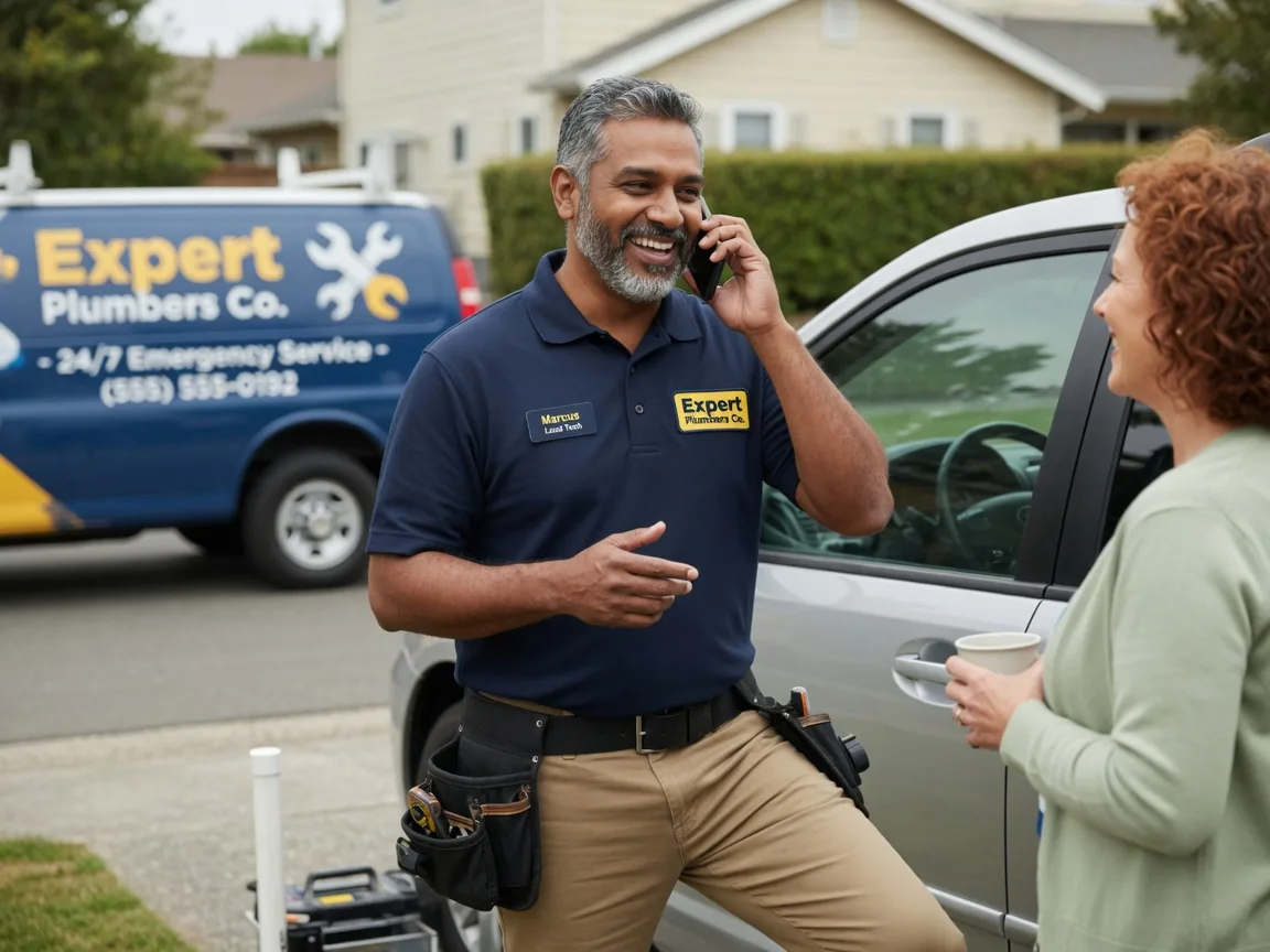 Drain Cleaning Edwards, IL FAQs
