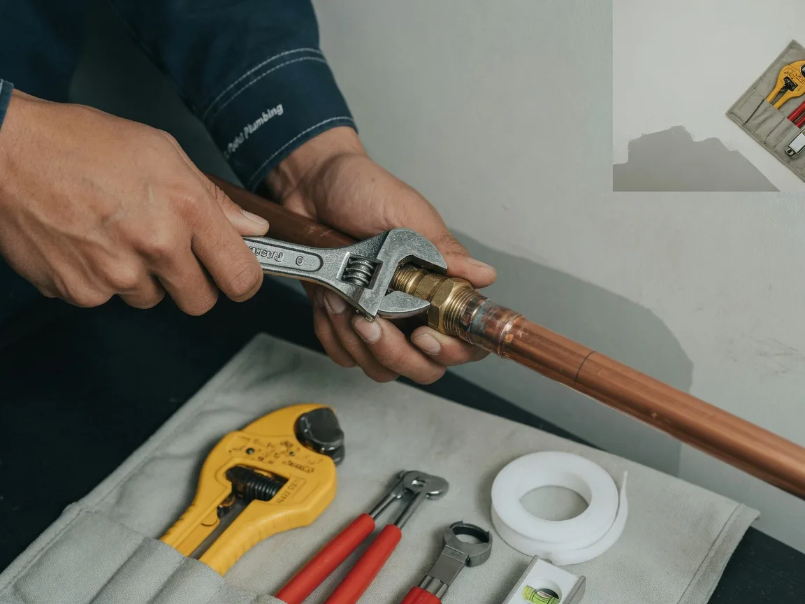 Why choose Drain Cleaning in Edwards, IL